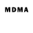 ЭКСТАЗИ MDMA Rayana Rasaeva