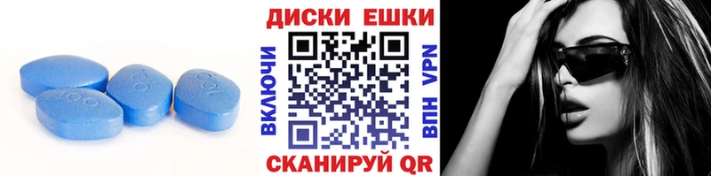 как найти закладки  Обнинск  Экстази 99% 