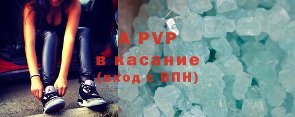 apvp Вяземский