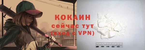 СК Вязники