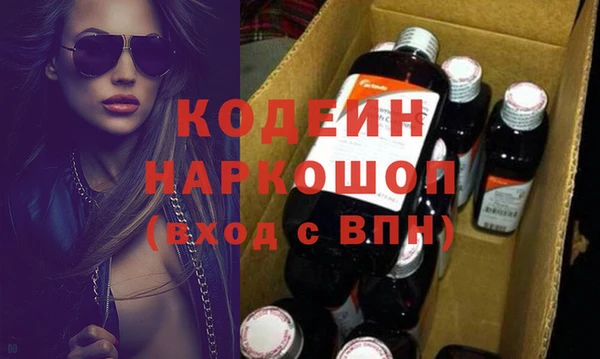 apvp Вяземский